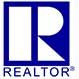 Realtor_logo-icon