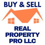 Real Property Pro Logo
